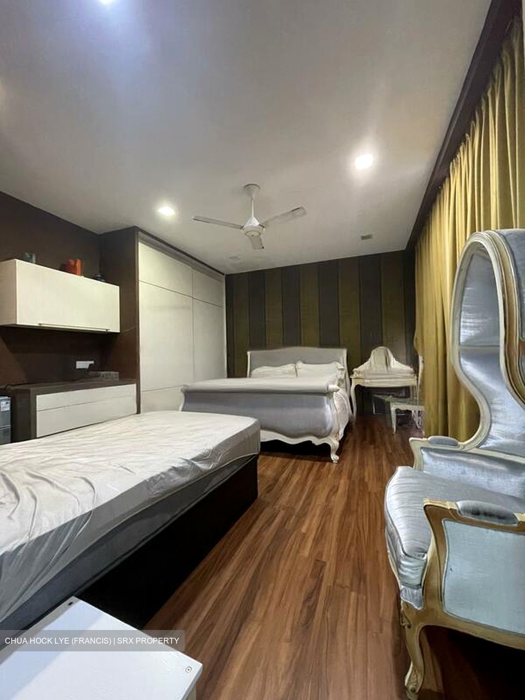 Jalan Lapang (D14), Terrace #502907601